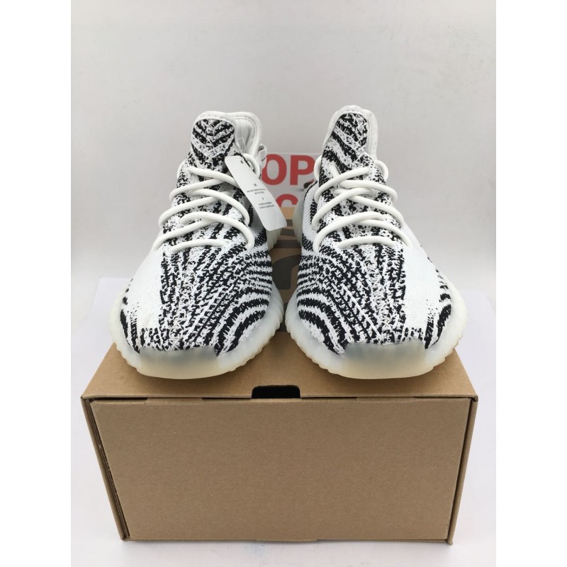 TRUE Yeezy adidas clothing Oxford Tan Sale RainShow